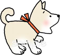 老人ホームやデイサービス向け無料イラストお試しフリー素材(カット)