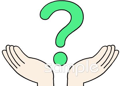 老人ホームやデイサービス向け無料イラストお試しフリー素材(カット)