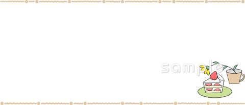 老人ホームやデイサービス向け5月のプリント無料イラストお試しフリー素材(カット)