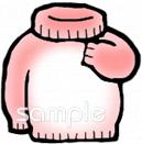 老人ホームやデイサービス向け無料イラストお試しフリー素材(カット)