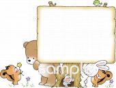 老人ホームやデイサービス向け無料イラストお試しフリー素材(カット)