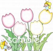 老人ホームやデイサービス向け無料イラストお試しフリー素材(カット)