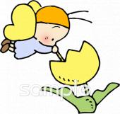 老人ホームやデイサービス向け無料イラストお試しフリー素材(カット)