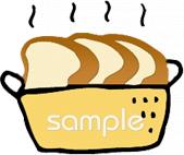 老人ホームやデイサービス向け無料イラストお試しフリー素材(カット)