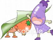 老人ホームやデイサービス向け無料イラストお試しフリー素材(カット)