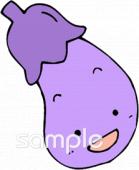 老人ホームやデイサービス向け無料イラストお試しフリー素材(カット)