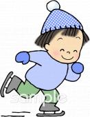 老人ホームやデイサービス向け無料イラストお試しフリー素材(カット)