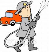 老人ホームやデイサービス向け無料イラストお試しフリー素材(カット)