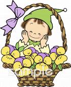 老人ホームやデイサービス向け無料イラストお試しフリー素材(カット)