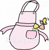 老人ホームやデイサービス向け無料イラストお試しフリー素材(カット)