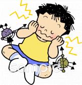 老人ホームやデイサービス向け無料イラストお試しフリー素材(カット)