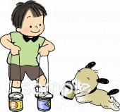 老人ホームやデイサービス向け無料イラストお試しフリー素材(カット)