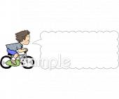 老人ホームやデイサービス向け無料イラストお試しフリー素材(カット)