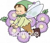 老人ホームやデイサービス向け無料イラストお試しフリー素材(カット)