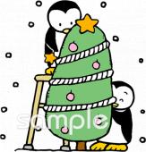 老人ホームやデイサービス向け無料イラストお試しフリー素材(カット)