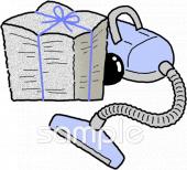 老人ホームやデイサービス向け無料イラストお試しフリー素材(カット)