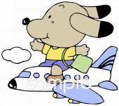 老人ホームやデイサービス向け無料イラストお試しフリー素材(カット)