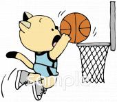 老人ホームやデイサービス向け無料イラストお試しフリー素材(カット)