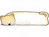 老人ホームやデイサービス向け無料イラストお試しフリー素材(カット)