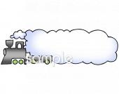 老人ホームやデイサービス向け無料イラストお試しフリー素材(カット)