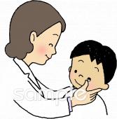 老人ホームやデイサービス向け無料イラストお試しフリー素材(カット)