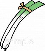 老人ホームやデイサービス向け無料イラストお試しフリー素材(カット)