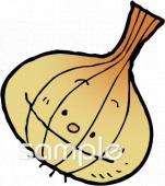 老人ホームやデイサービス向け無料イラストお試しフリー素材(カット)