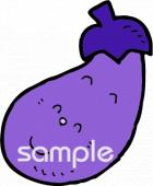 老人ホームやデイサービス向け無料イラストお試しフリー素材(カット)