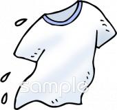 老人ホームやデイサービス向け無料イラストお試しフリー素材(カット)