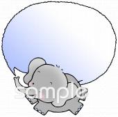 老人ホームやデイサービス向け無料イラストお試しフリー素材(カット)