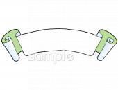 老人ホームやデイサービス向け無料イラストお試しフリー素材(カット)