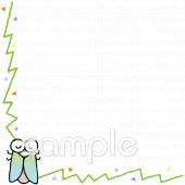 老人ホームやデイサービス向け無料イラストお試しフリー素材(カット)