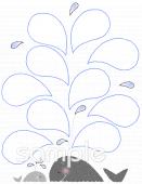 老人ホームやデイサービス向け無料イラストお試しフリー素材(カット)