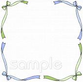 老人ホームやデイサービス向け無料イラストお試しフリー素材(カット)