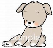 老人ホームやデイサービス向け無料イラストお試しフリー素材(カット)