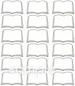 老人ホームやデイサービス向け無料イラストお試しフリー素材(カット)