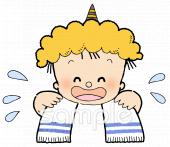 老人ホームやデイサービス向け無料イラストお試しフリー素材(カット)