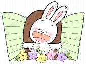 老人ホームやデイサービス向け無料イラストお試しフリー素材(カット)