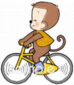 老人ホームやデイサービス向け無料イラストお試しフリー素材(カット)