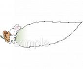 老人ホームやデイサービス向け無料イラストお試しフリー素材(カット)