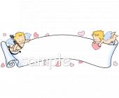 老人ホームやデイサービス向け無料イラストお試しフリー素材(カット)