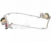 老人ホームやデイサービス向け無料イラストお試しフリー素材(カット)