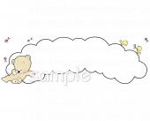 老人ホームやデイサービス向け無料イラストお試しフリー素材(カット)