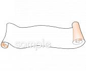 老人ホームやデイサービス向け無料イラストお試しフリー素材(カット)