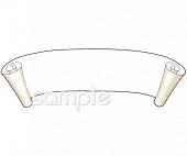 老人ホームやデイサービス向け無料イラストお試しフリー素材(カット)