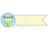 老人ホームやデイサービス向け無料イラストお試しフリー素材(カット)