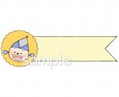 老人ホームやデイサービス向け無料イラストお試しフリー素材(カット)