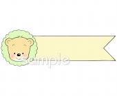 老人ホームやデイサービス向け無料イラストお試しフリー素材(カット)