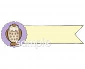 老人ホームやデイサービス向け無料イラストお試しフリー素材(カット)