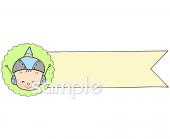 老人ホームやデイサービス向け無料イラストお試しフリー素材(カット)